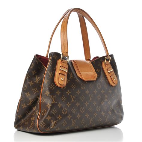 neiman marcus louis vuitton bag|Neiman Marcus tote handbags.